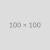 users_0022