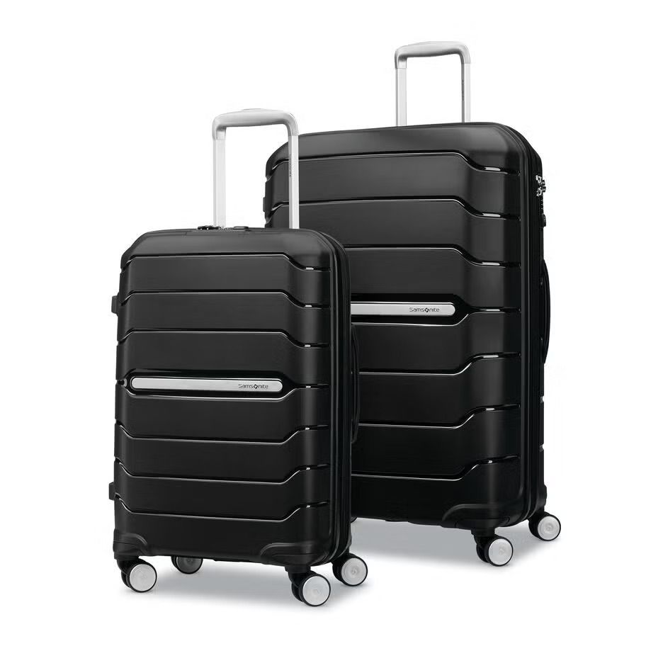 Luggage Set