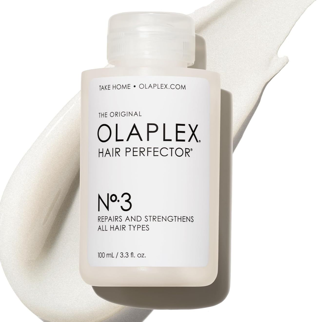 Olaplex No. 3