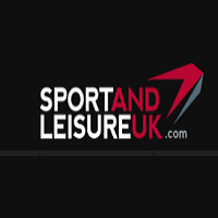 Sport and Leisure