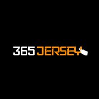 365Jersey FR