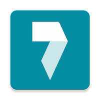 7digital