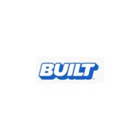 Built Bar US