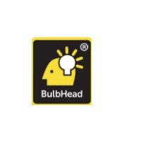 BulbHead US