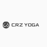 CRZ Yoga US