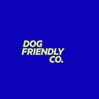 Dog Friendly Co US