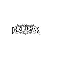 Dr. Killigan's US