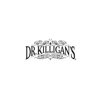 Dr.Killligan's US