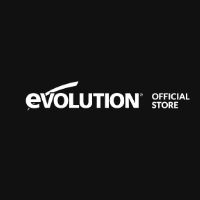 Evolution Power Tools