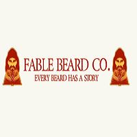 Fable Beard Co  US