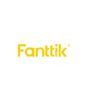 Fanttik US