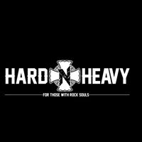 Hard'N'Heavy US
