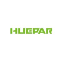 Huepar