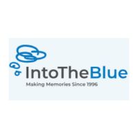 Into The Blue UK
