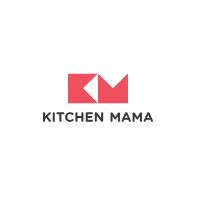 Kitchen Mama US
