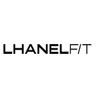 Lhanel US