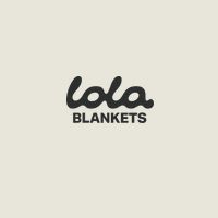 Lola Blankets US