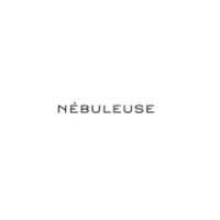 Nébuleuse Bijoux FR