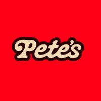 Pete's Pasta US