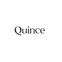 Quince