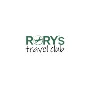 Rory's Travel Club