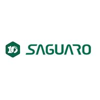 Saguaro US