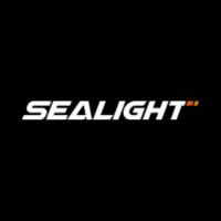 Sealight US
