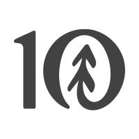 Tentree