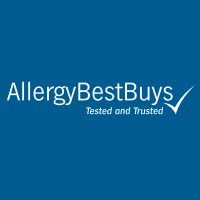 Allergy Best Buys