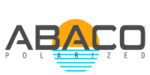 Abaco Polarized
