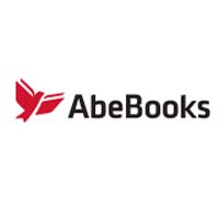 AbeBooks
