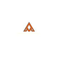 Addmotor US