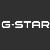G Star Raw