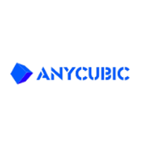 AnyVan