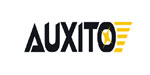 Auxito