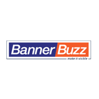  BannerBuzz Canada