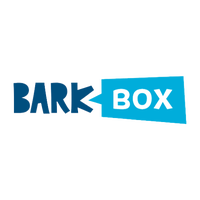 BarkBox
