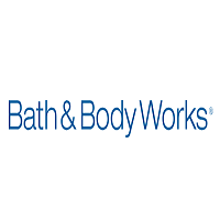 Bath And Body Works