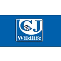 Bird Food UK