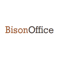 BisonOffice