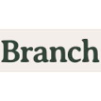 Branch Furniture