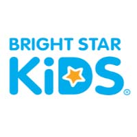 Bright Star Us