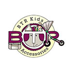  BTR Direct Kids