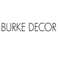 Burke Decor