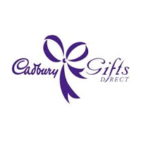 Cadbury Gifts Direct UK