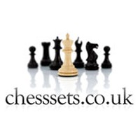 Chess Sets UK