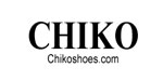 Chiko Shoes