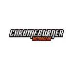 ChromeBurner