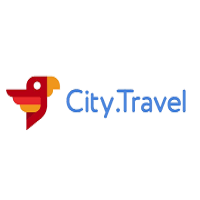 City Cruises-UK