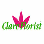 Clare Florist